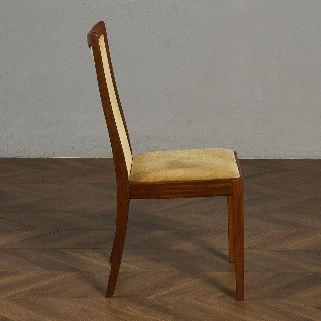 ヴィンテージ ダイニングチェア