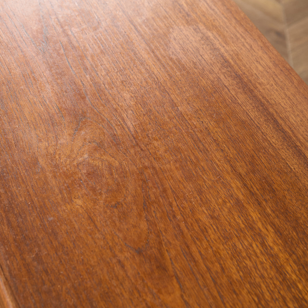 ヴィンテージ サイドボード