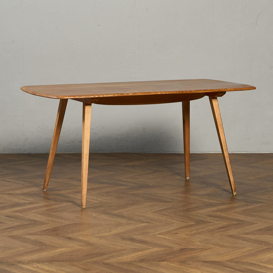 プランクテーブル 382