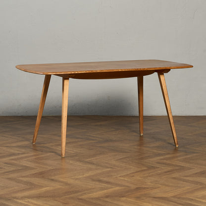 プランクテーブル 382