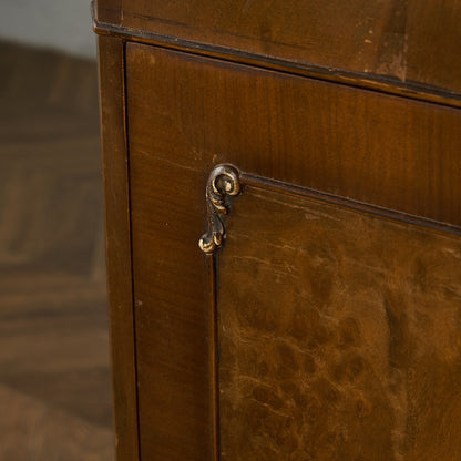 Cameo Furniture キュリオケース #90006