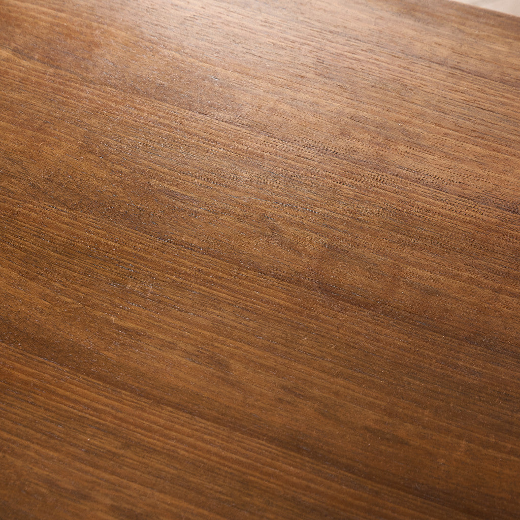 ヴィンテージ サイドボード