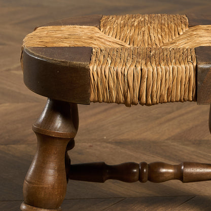 イギリス クラシック スツール