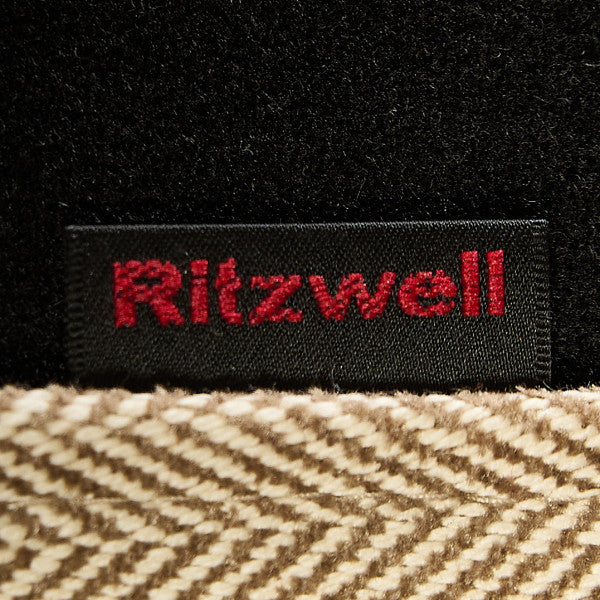 KLINT ダイニングチェア