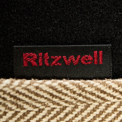 KLINT ダイニングチェア