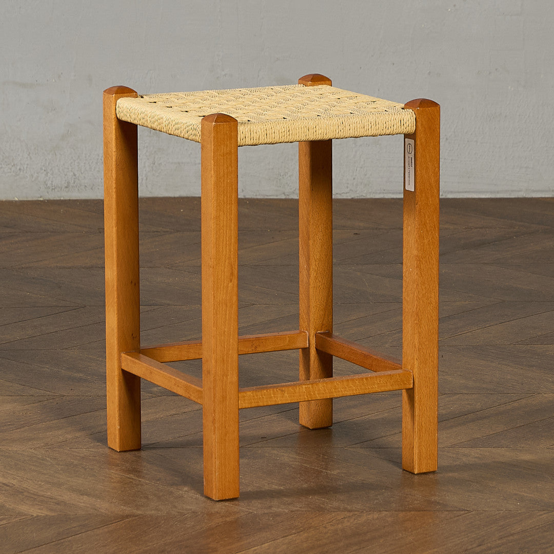 英国 ヴィンテージ スツール