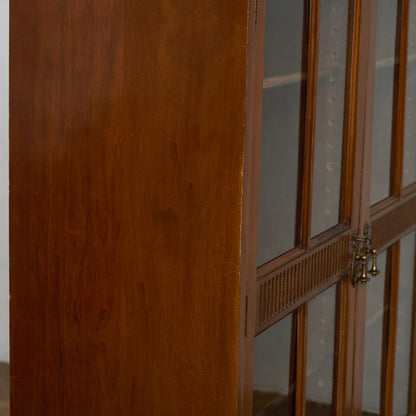 Ray&Miles クラシック ブックケース