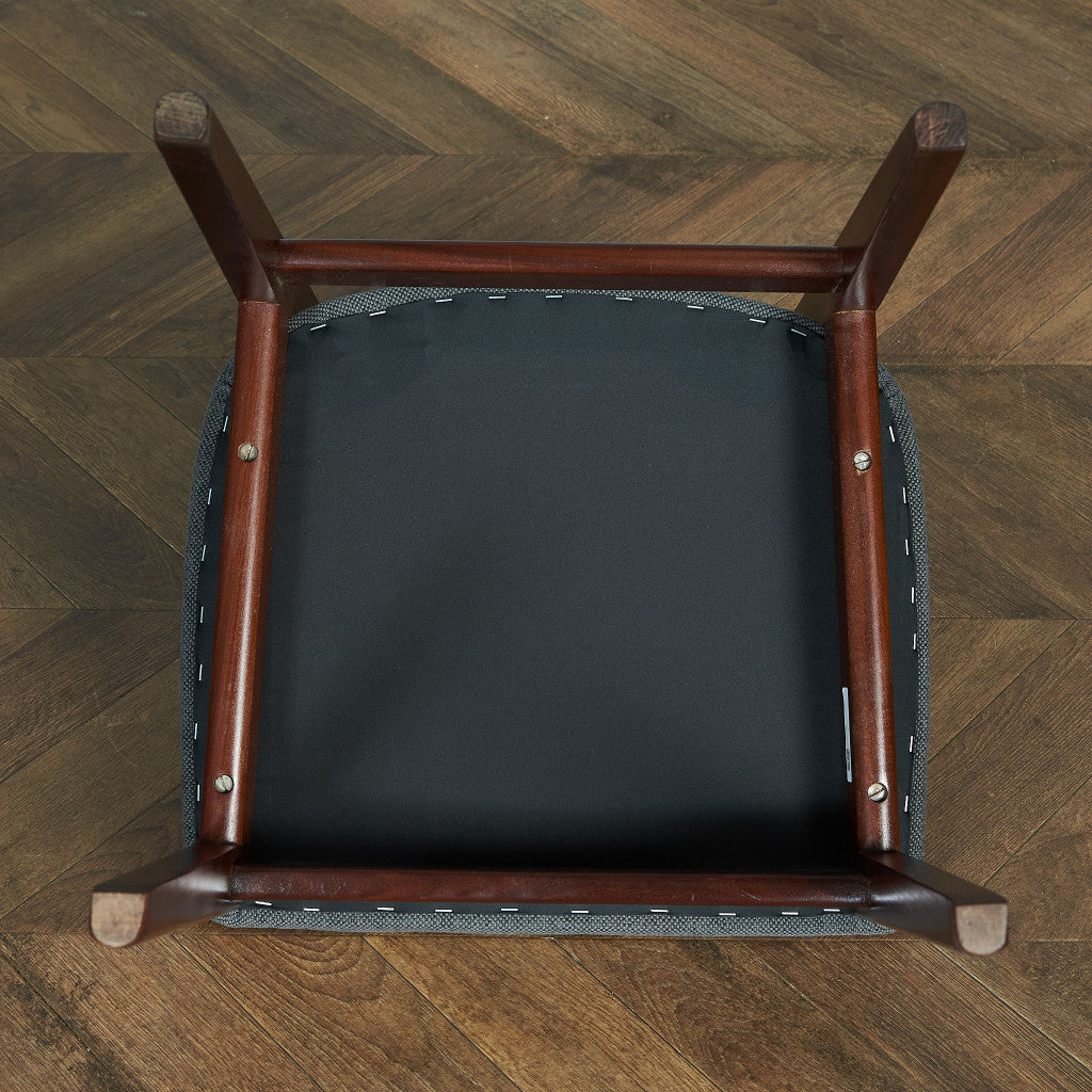 ダイニングチェア