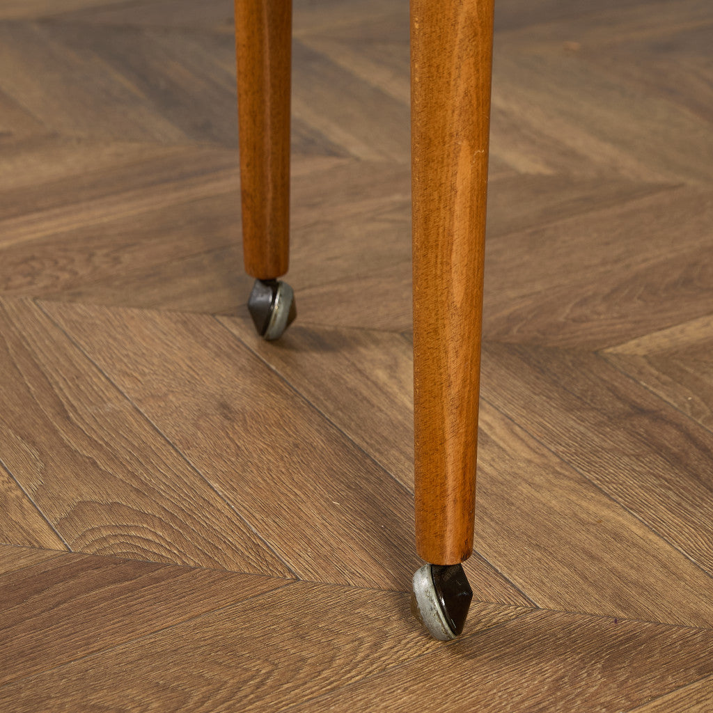 ヴィンテージ ネストテーブル サイドテーブル