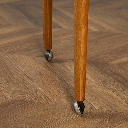 ヴィンテージ ネストテーブル サイドテーブル