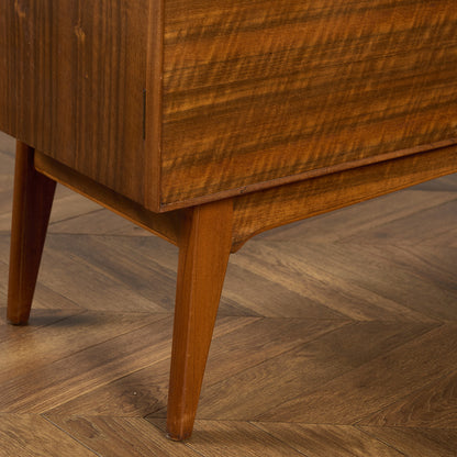 ヴィンテージ サイドボード