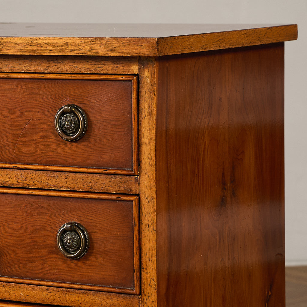 英国 クラシック サイドチェスト #96762 – camori ヴィンテージ家具