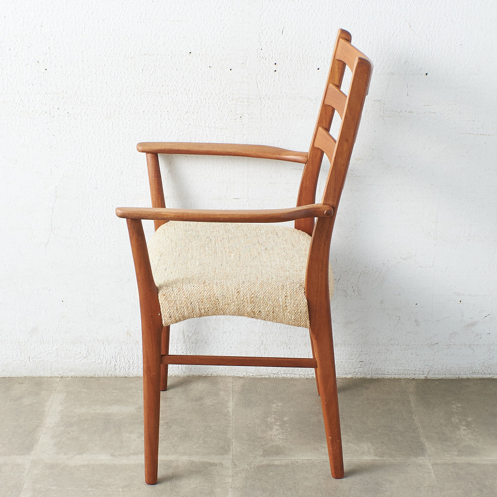 GMIK267A○Arne Wahl Iversen アルネ・ウォール・アイヴ GMIK267A○Arne Wahl Iversen アルネ・ウォール・アイヴ