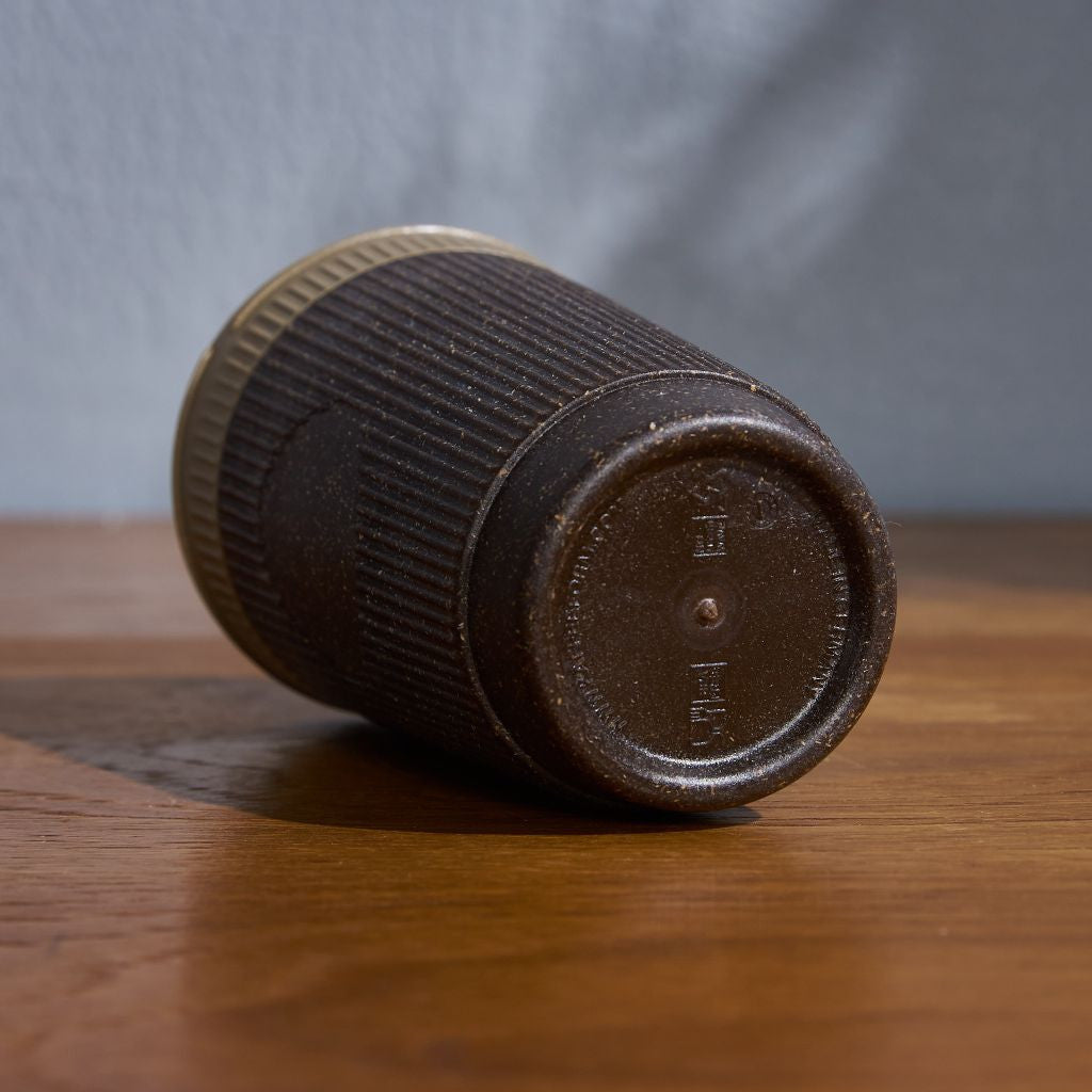 ウィデューサーカップ リファイン キャップセット / カルダモン