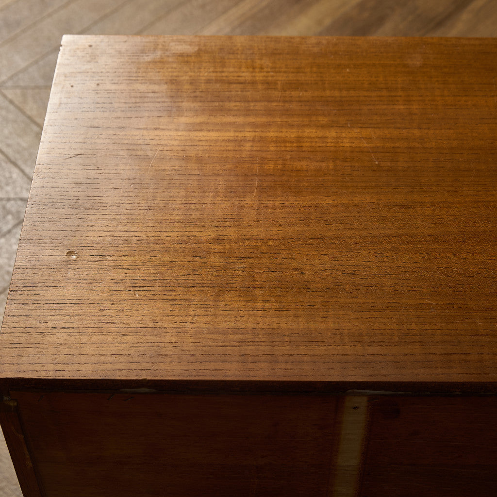 ヴィンテージ サイドボード