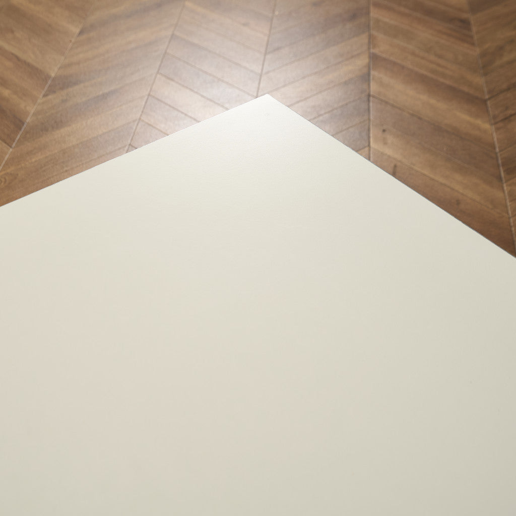 4star base スクエア A テーブル