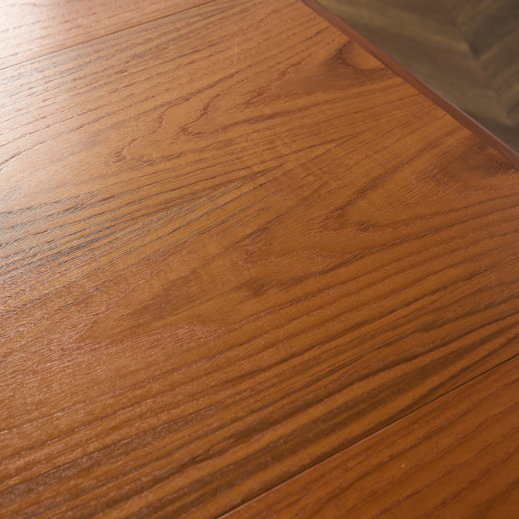 Fresco ホエールレッグ ダイニングテーブル 4393