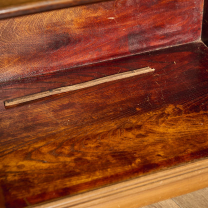 Ray&Miles クラシック ブックケース