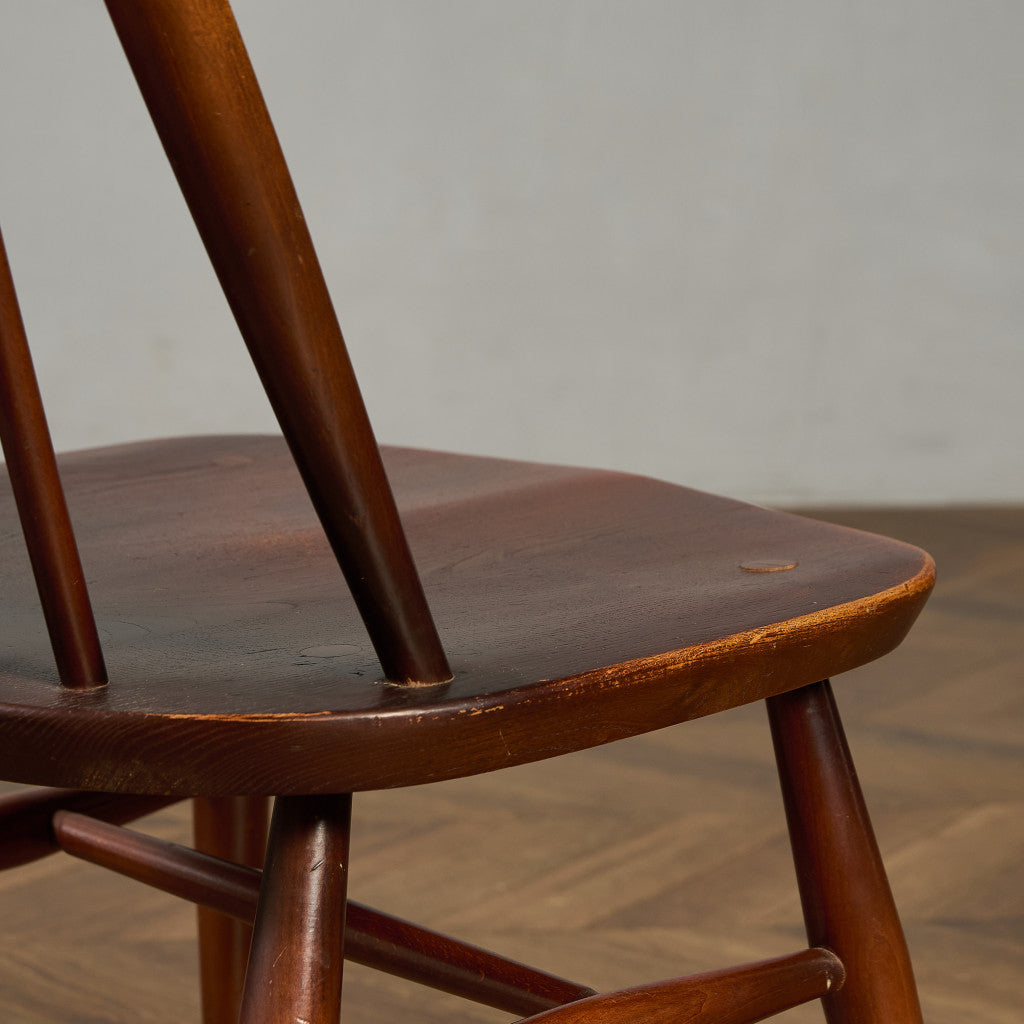 クエーカーチェア