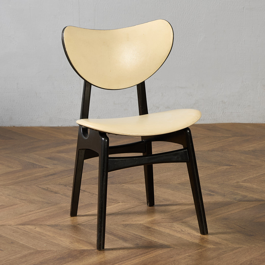 Tola&Black ヴィンテージ バタフライチェア