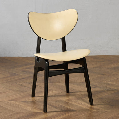 Tola&Black ヴィンテージ バタフライチェア