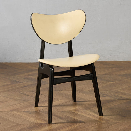 ジープラン G-PLAN Tola&Black ヴィンテージ バタフライチェア #97526