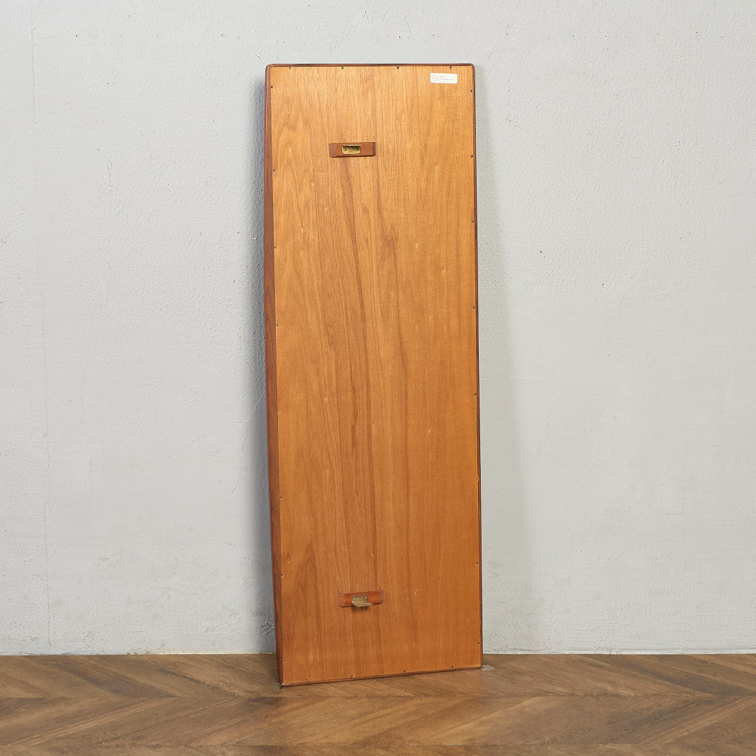 G-PLAN Fresco series | camori ヴィンテージ家具の通販