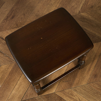 ネスト コーヒーテーブル