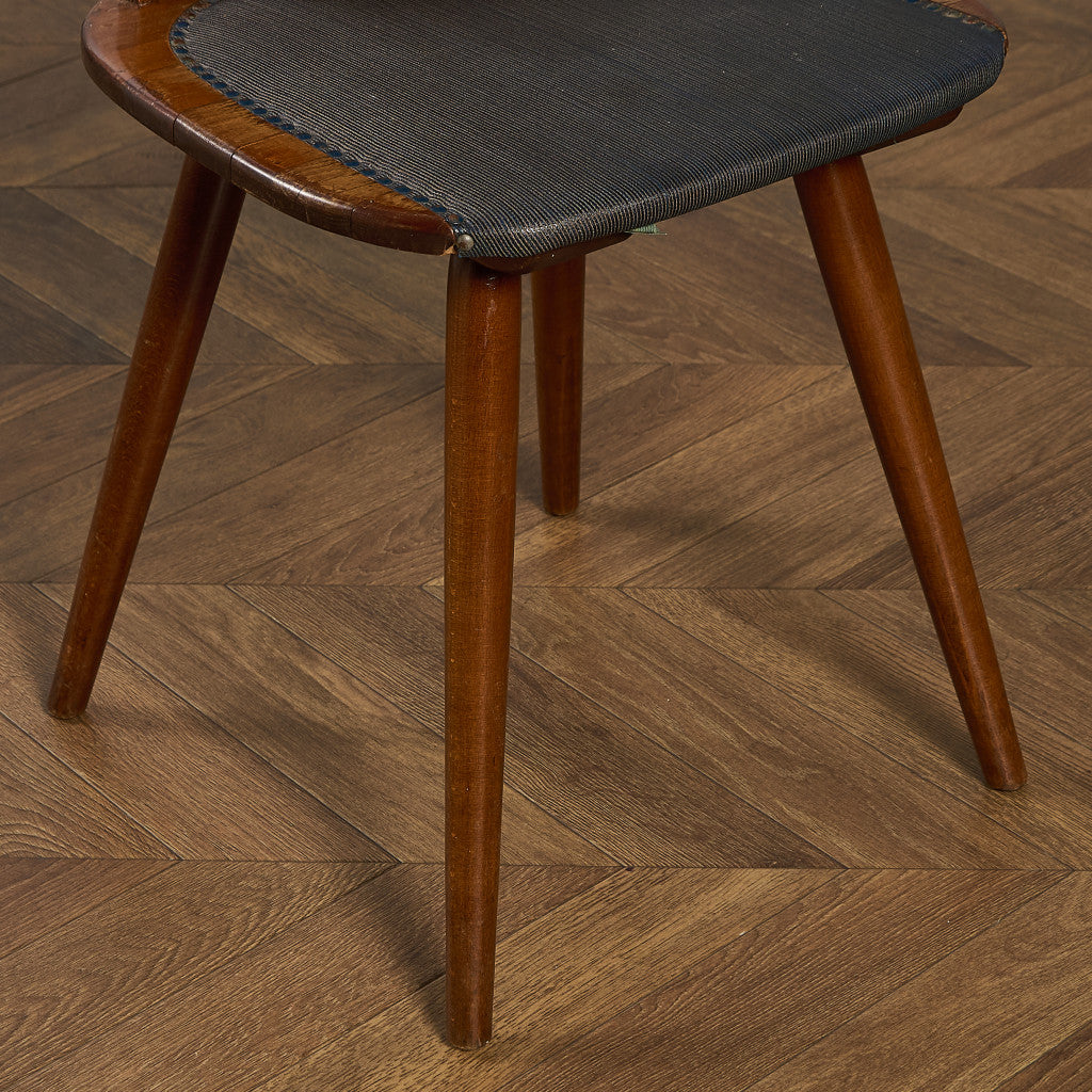 Bombenstabil ヴィンテージ ダイニングチェア