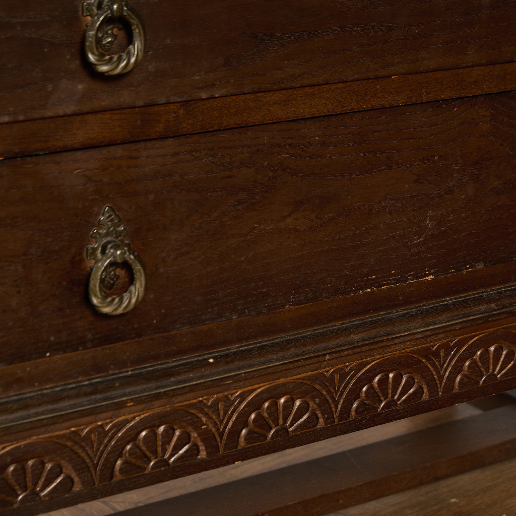 Stanley Wood of Olney ライティング ビューロー