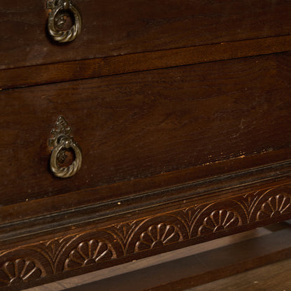 Stanley Wood of Olney ライティング ビューロー