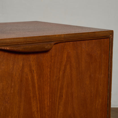 マッキントッシュ A.H.McINTOSH ヴィンテージ サイドボード #97268