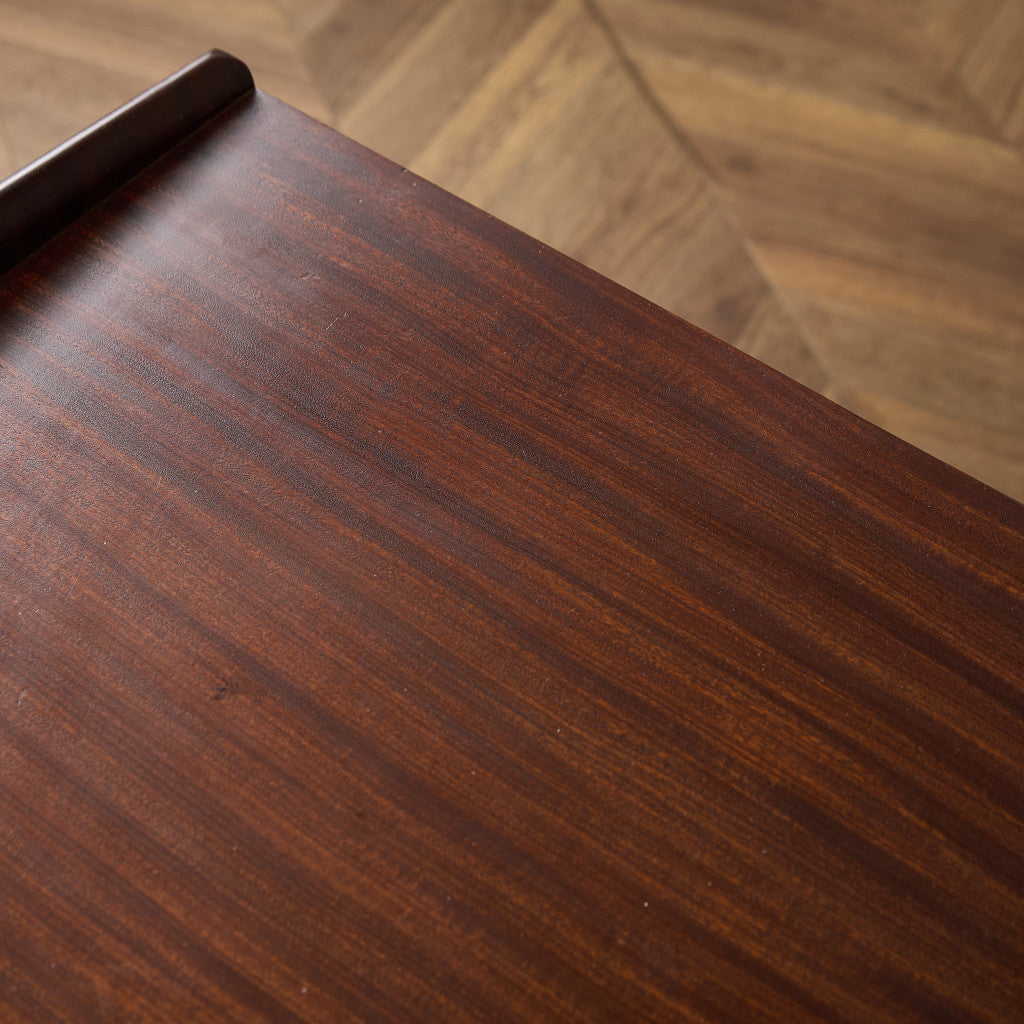 Volany ヴィンテージ サイドボード