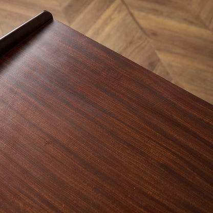 Volany ヴィンテージ サイドボード