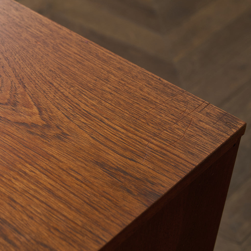 ヴィンテージ サイドボード