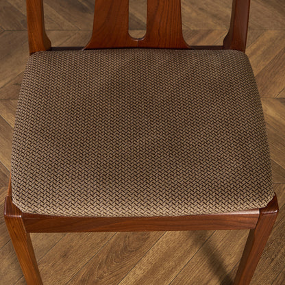 ダイニングチェア