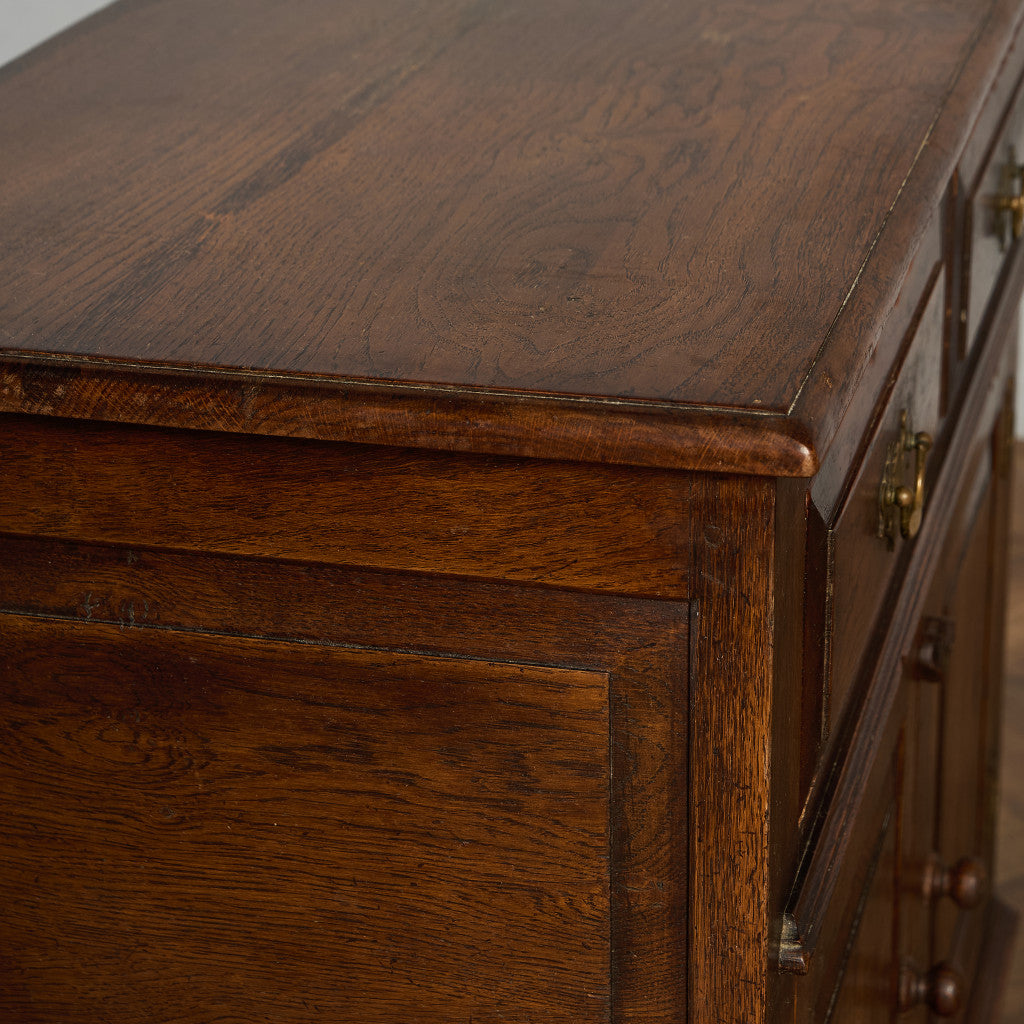 英国 クラシック キャビネット