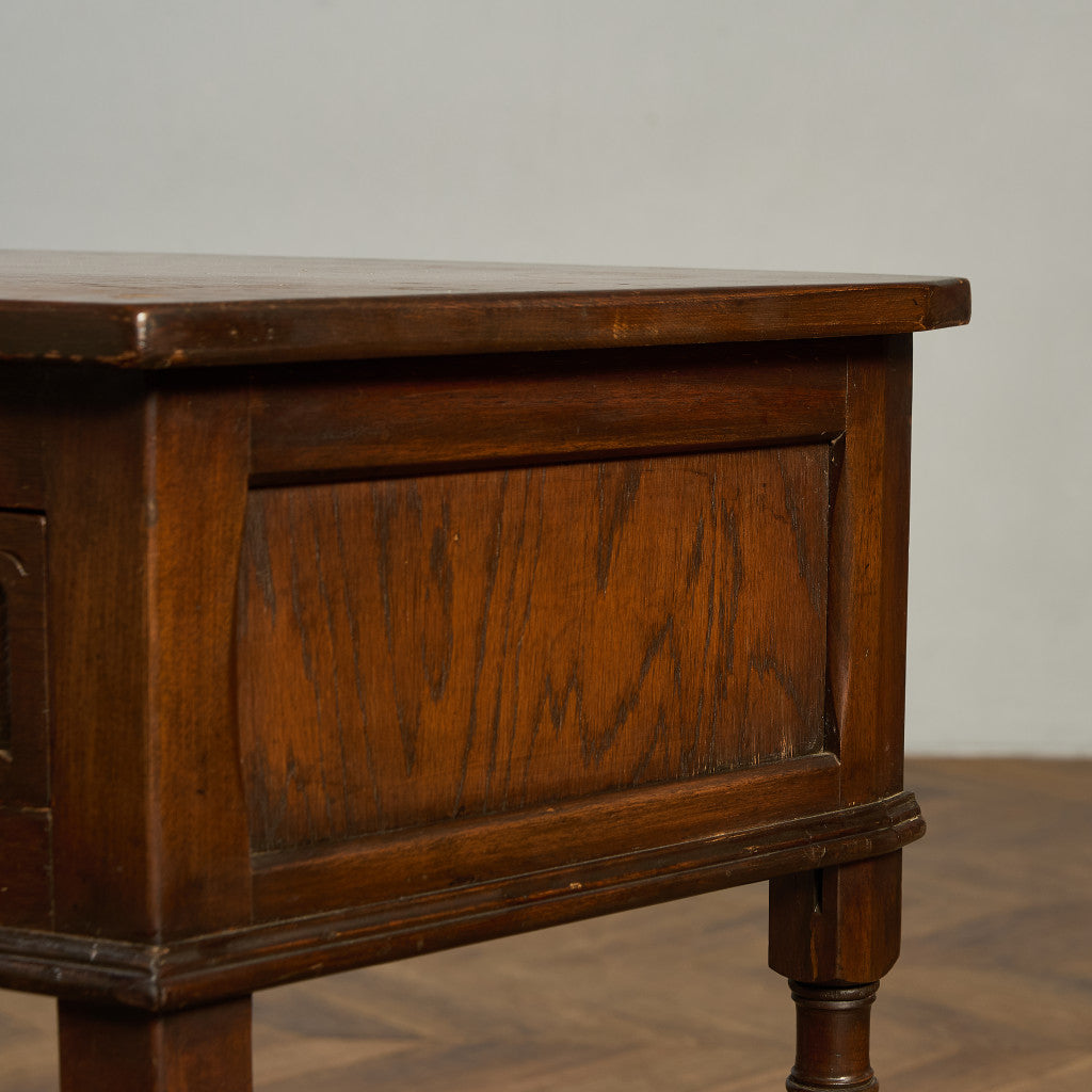 Reprodux サイドテーブル