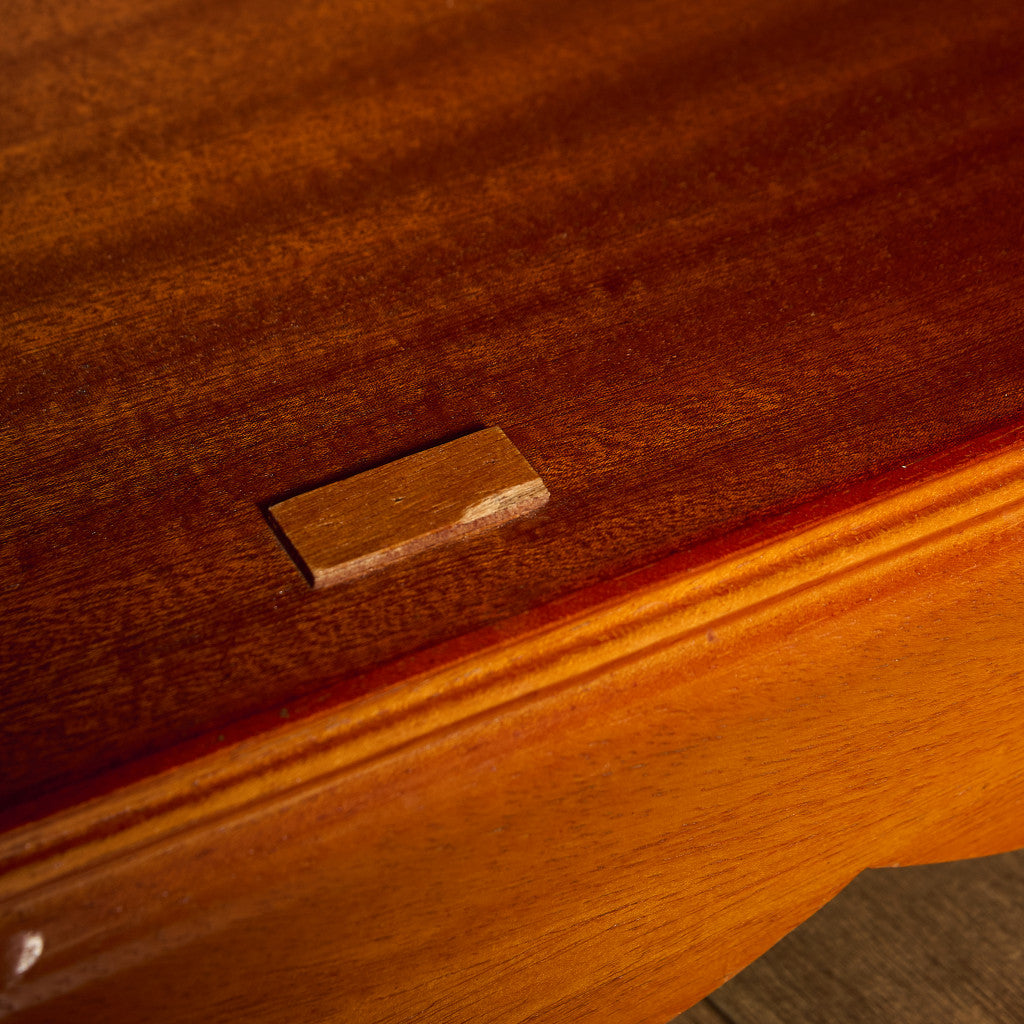 英国 クラシック ブックシェルフ