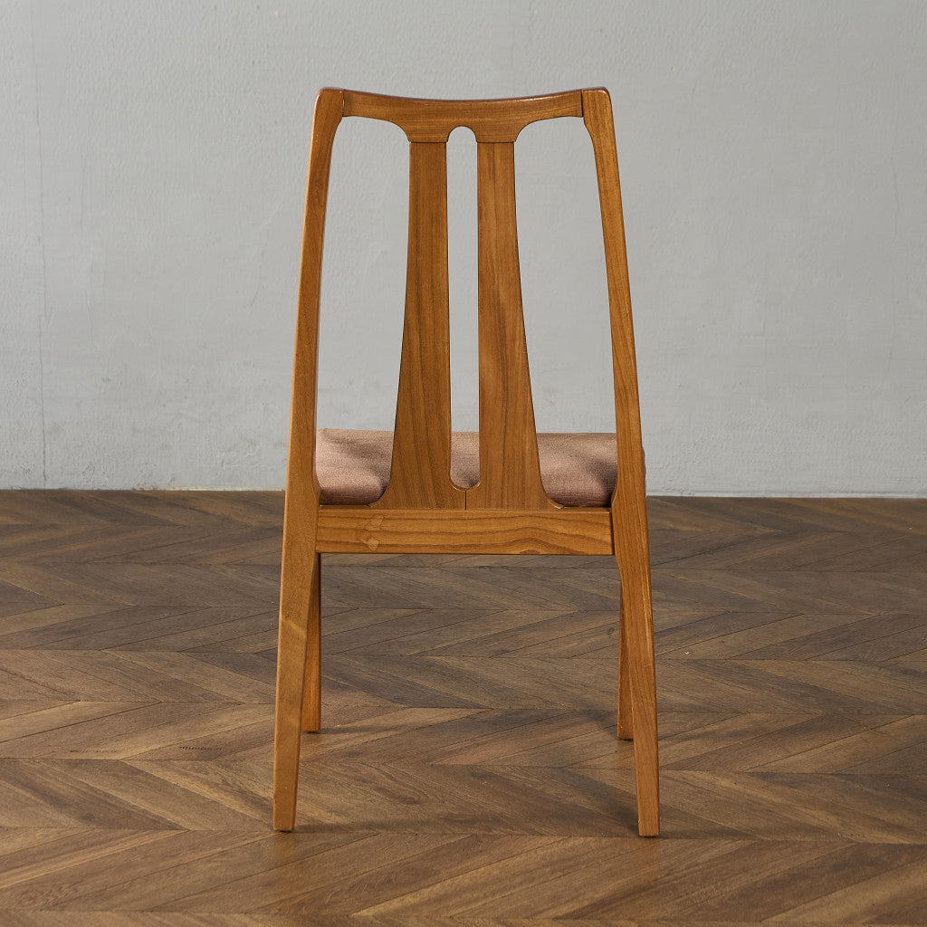 ダイニングチェア