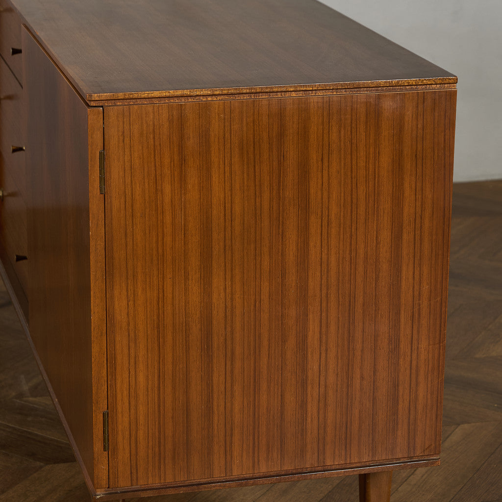 ヴィンテージ サイドボード