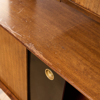 Tola&black (librenza) ルームディバイダー(881)