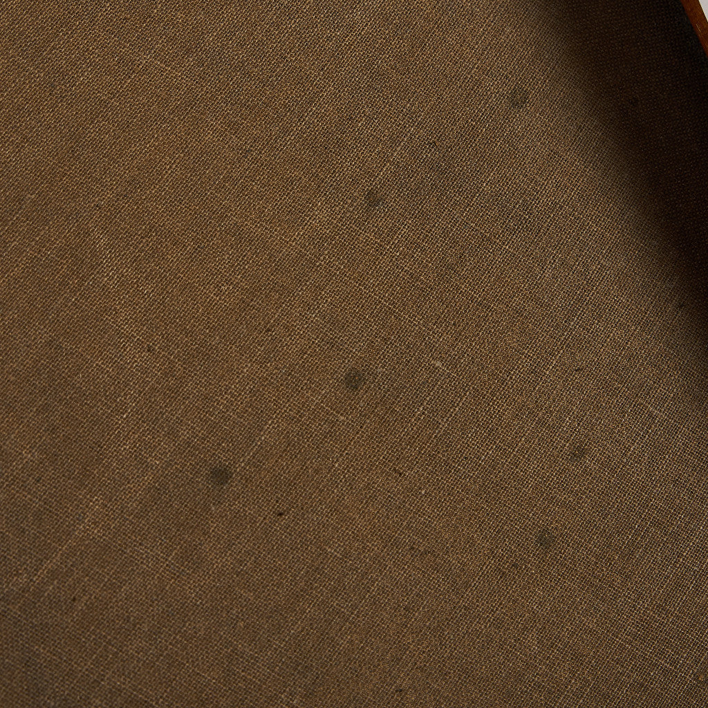 ジープラン G-PLAN サーキュラーチェア #89664