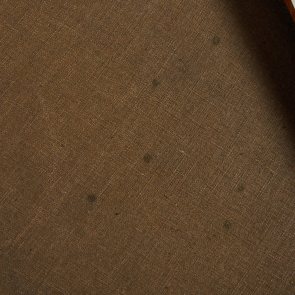 ジープラン G-PLAN サーキュラーチェア #89664