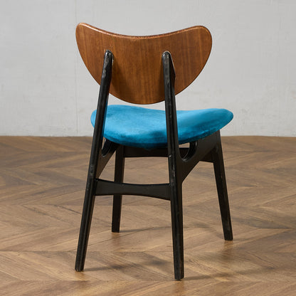 Tola&Black ヴィンテージ バタフライチェア