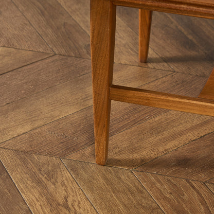 ヴィンテージ センターテーブル