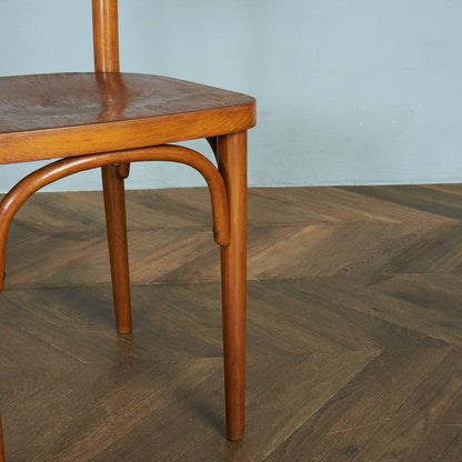 英国クラシック ベントウッドチェア