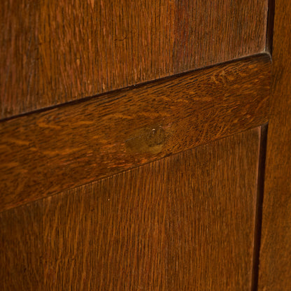 英国 クラシック ワードロープ