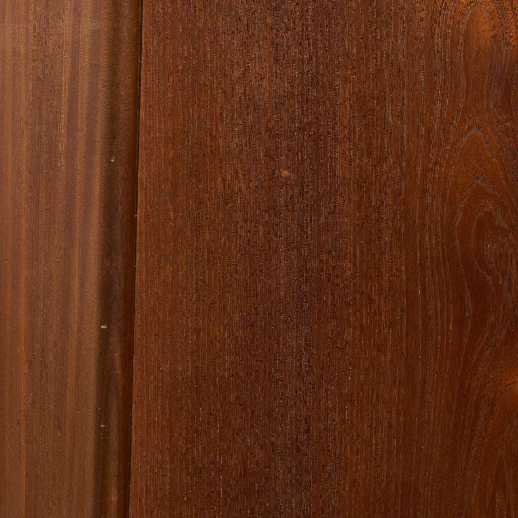 Volany ヴィンテージ サイドボード