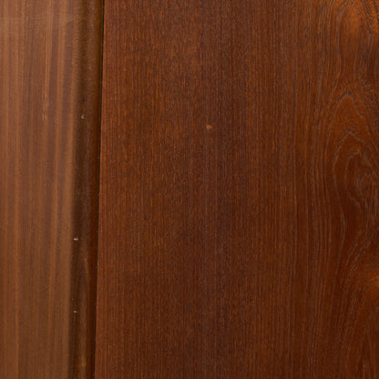 Volany ヴィンテージ サイドボード